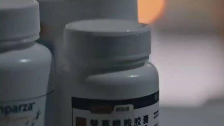 I'm Not Your Baby Girl (2025) FULL Series #NetShort #ShortFilms #TvMiniSeries