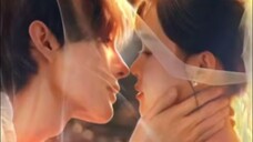 Ngày Và Đêm Của Cô Ấy ( Vương Dịch Lỗi , Trạch Nhất Oánh ) Tập 1