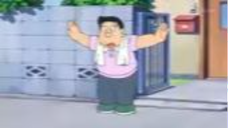 Doraemon (2005) episode 660