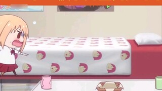 Xiaomi và Xiaoguang ghen tị quá anh ơi!