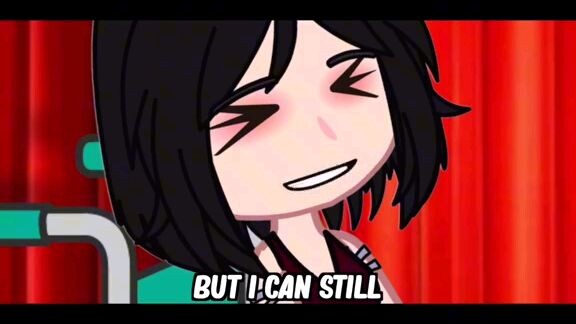 motovational speacker😬😬