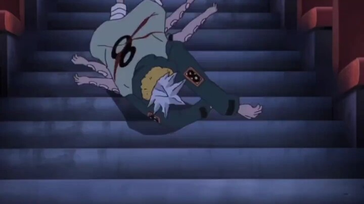 “One Punch for Justice” #One Piece#