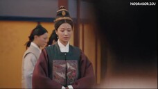 25 Perjamuan Kerajaan Royal Feast Drama China