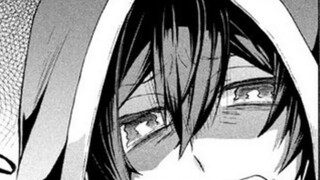 Mengecewakan pecinta anjing adalah dosa yang sangat serius.