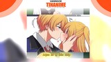 Tin Tức Anime | Spoiler Chap 122 Oshi No Ko