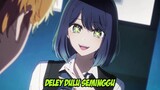 Oshi no Ko Episode 8 Daley Dulu