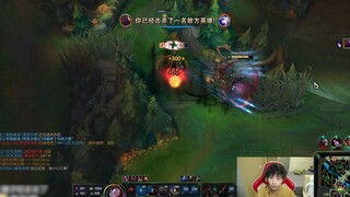 小姐姐亲传脱单秘籍