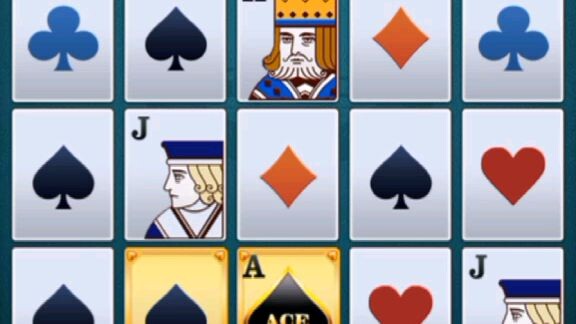 no advertising. i want to flex my gaming. read my bio.😎🚬