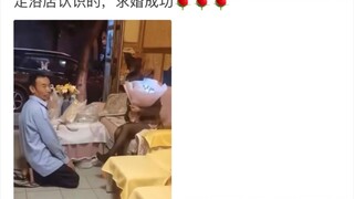 صور مضحكة على الانترنت