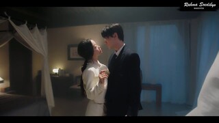 Silent Wife Episode 11 Sub Indo