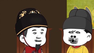 122 Sea Power Theory 1