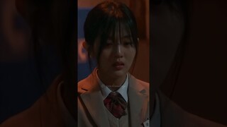 She wanted to help him so bad but..💔 #shorts #kdrama #seolinah #choihyunwook #twinklingwatermelon