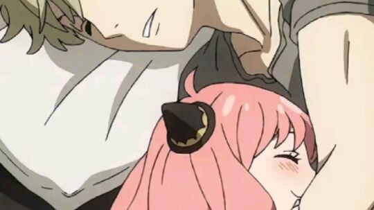 mau tau bestie dirumah apa Me:ya inilah