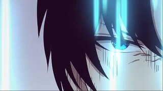 The Frenzy of Evolution Episodes 117 Multi Sub