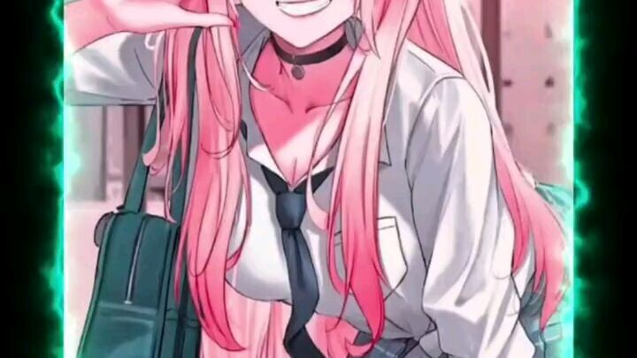 กดติดตามให้น้องหน่อยยย