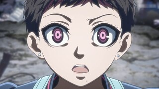 [Newbies’ comments] The kids were dumbfounded after watching this! A review of the top ten worst ani