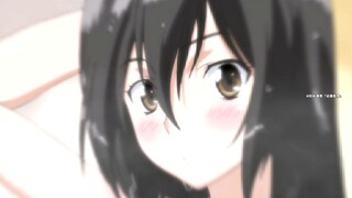 有些人看着是男生 实际上是个女生