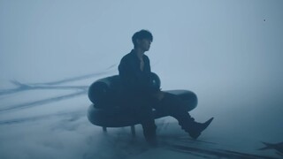 Mark Tuan - lonely