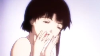 E6 - Serial Experiments Lain [SUB INDO]