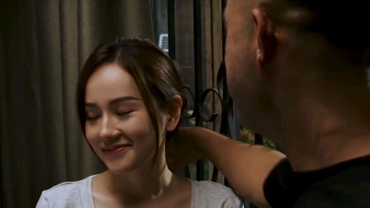 Zul Ariffin : 18+ 💬💕10