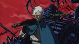 Berserk: The Golden Age Arc III – The Advent (Reupload: Cut Version for  Censorship) - BiliBili