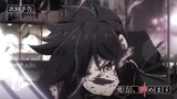 I'm Quitting Heroing Episode 12 - Preview Trailer