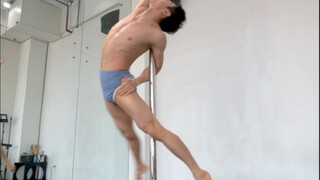 كومبو القطب