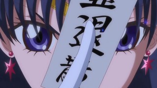 【幽灵线：东京】临兵斗者皆阵列前行！恶灵退散