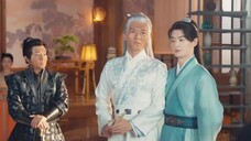 The Girl inside Me (2024) Episode 11(English subtitles)