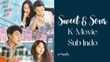 Sweet And Sour Sub Indo [2021]