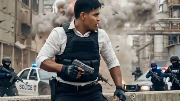 আমার জন্য না যারা অন্যায় সাথে মাথা নত করে  তাদের জন্য,