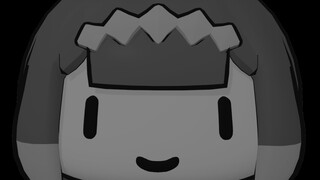 【DRAWING】 Crafting in the Void