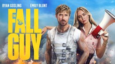 The Fall Guy (2024) الترجمة العربية