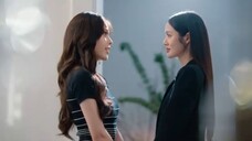 Harmony Secret ดีลลับฉบับเล่นเล่ห์ Ep.1