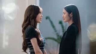 Harmony Secret ดีลลับฉบับเล่นเล่ห์ Ep.1