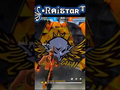 #shorts Raistar best funny gameplay free fire whatsapp status😁 attitude status 😂 #shorts #raistar 🤣🤣