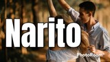 【ピアノカバー】 Narito-Gary Valenciano-PianoArr.Trician-PianoCoversPPIA