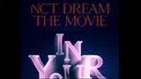 NCT DREAM THE MOVIE : In YOUR DREAM | Official Trailer