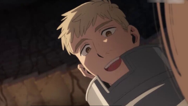 Is Maruxiel the most talented girl since the school was founded? The most exciting episode with figh
