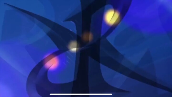 เส้นทางสู่ความฝันของมูซาชิ – ซินโนห์ บทที่ 2! พบกับมูซาชิ รินะผู้แสนหวาน!