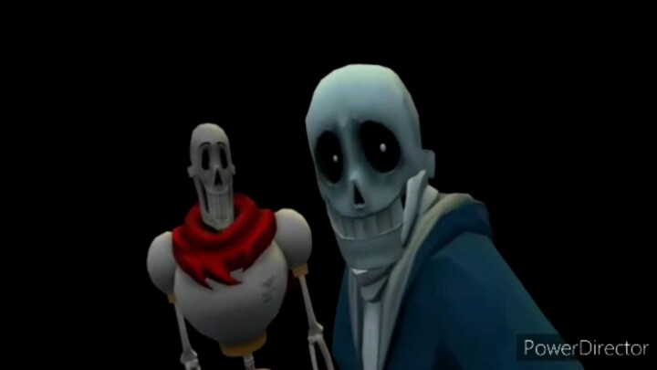 papyrus find a rock
