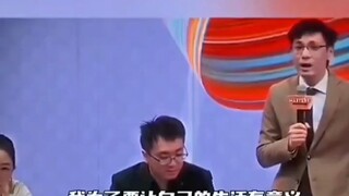 一瓶酒换回了记忆深处的那个她