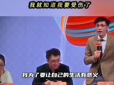 一瓶酒换回了记忆深处的那个她