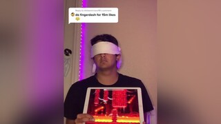 Reply to  your 5th @ owes you $30 fyp geometrydash viral SwitchTheChobaniFlip tiktokforyou