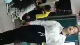 【H Sun】NCT U—งานกาล่าส่งท้ายปีเก่าแห่งความรักยุค 90