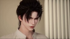 Urban Ancient Immortal Doctor Episode 81 Subtitle Indonesia
