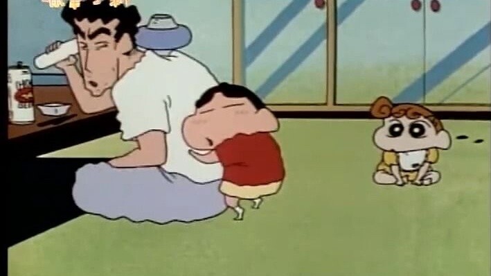 [Phiên bản Đài Loan mùa 2] Chơi với máy mát xa điện 2