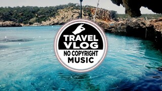 Sarah Jansen - Love Trip | Travel Vlog Background Music | Vlog Music | Vlog No Copyright Music