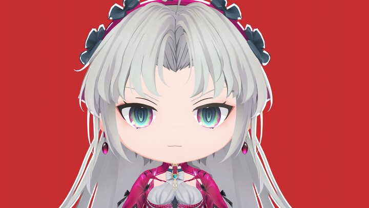 การสื่อสารเรื่องเหรียญทองคำ | ฟุรุกิ โคะ