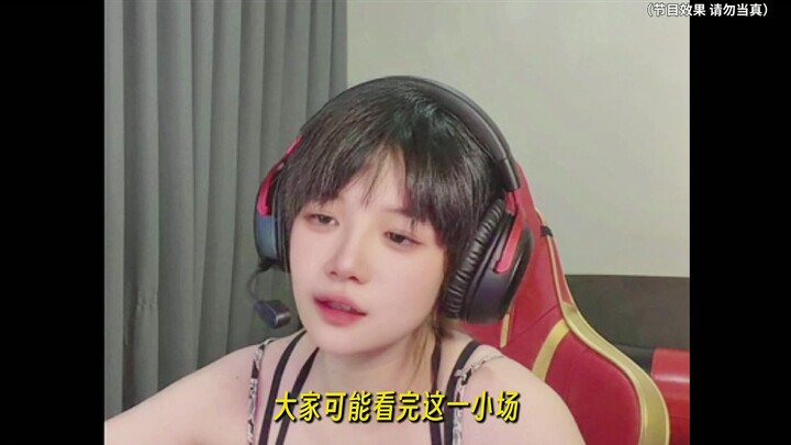 Teacher Ouyang: Super admin, take away two points and let’s see your skills.